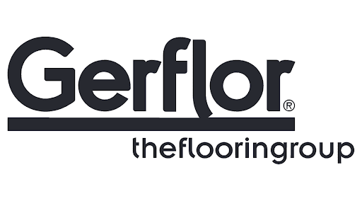 gerflor